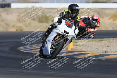 media/May-13-2023-SoCal Trackdays (Sat) [[8a473a8fd1]]/Turn 4 (820am)/